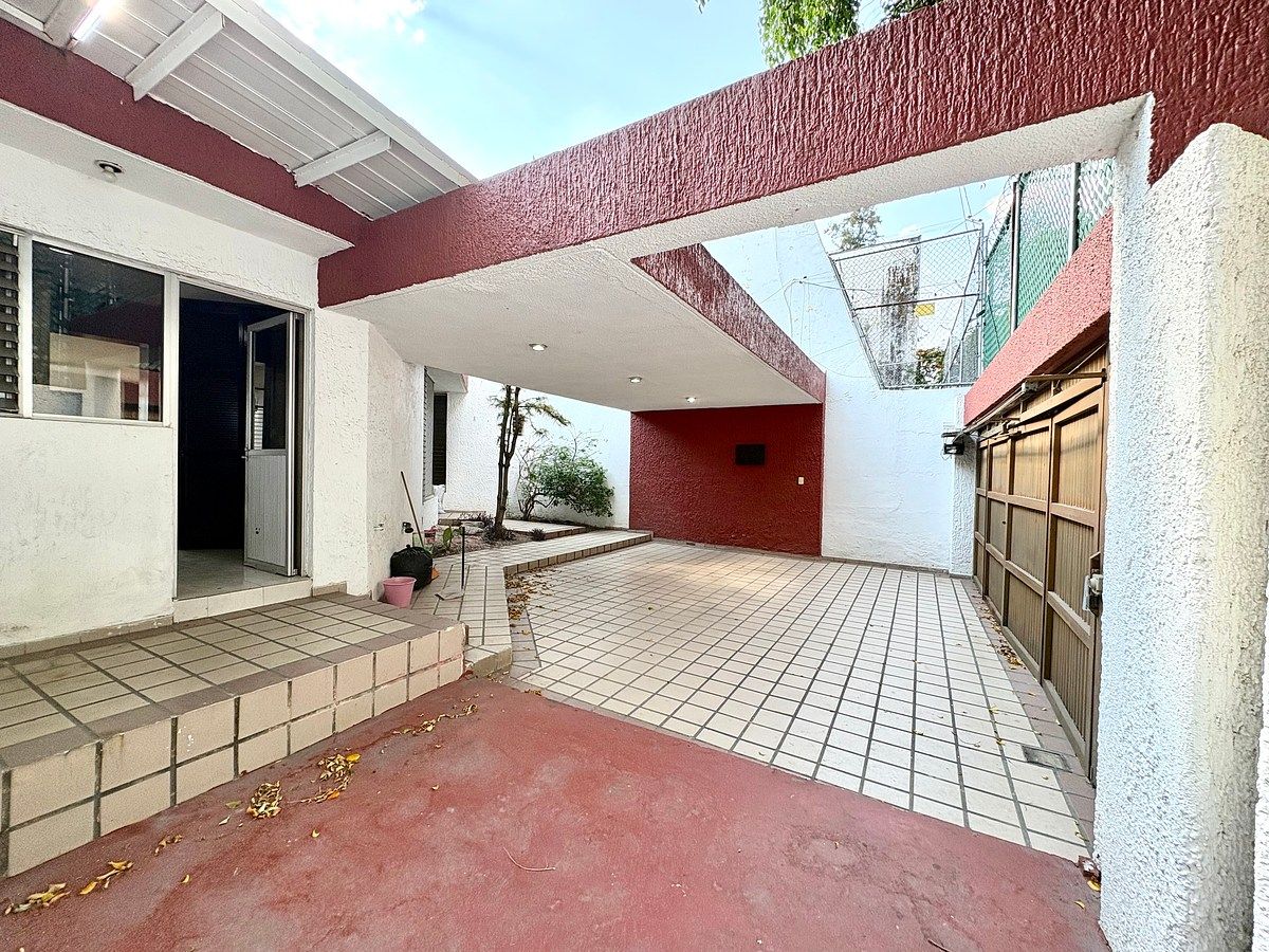 Casa em Ladrón de Guevara, Guadalajara, foto 5 de 22