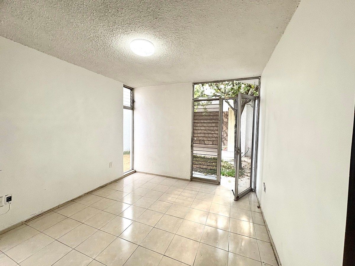 Casa em Ladrón de Guevara, Guadalajara, foto 11 de 22