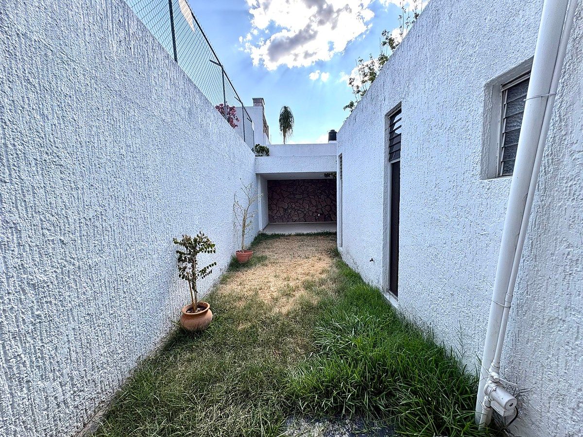 Casa em Ladrón de Guevara, Guadalajara, foto 14 de 22