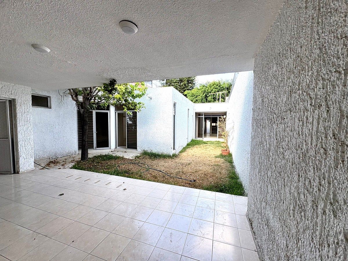 Casa em Ladrón de Guevara, Guadalajara, foto 15 de 22