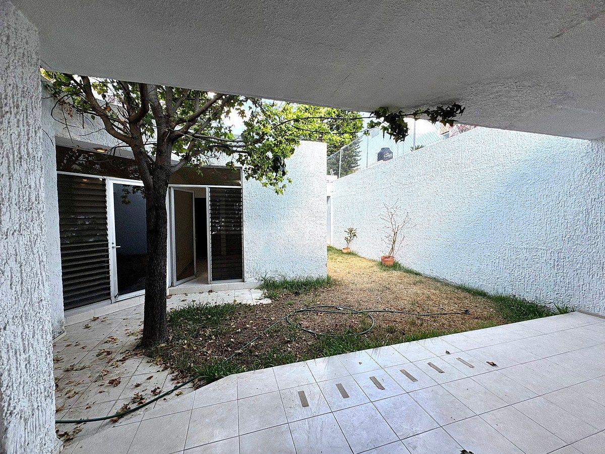 Casa em Ladrón de Guevara, Guadalajara, foto 16 de 22
