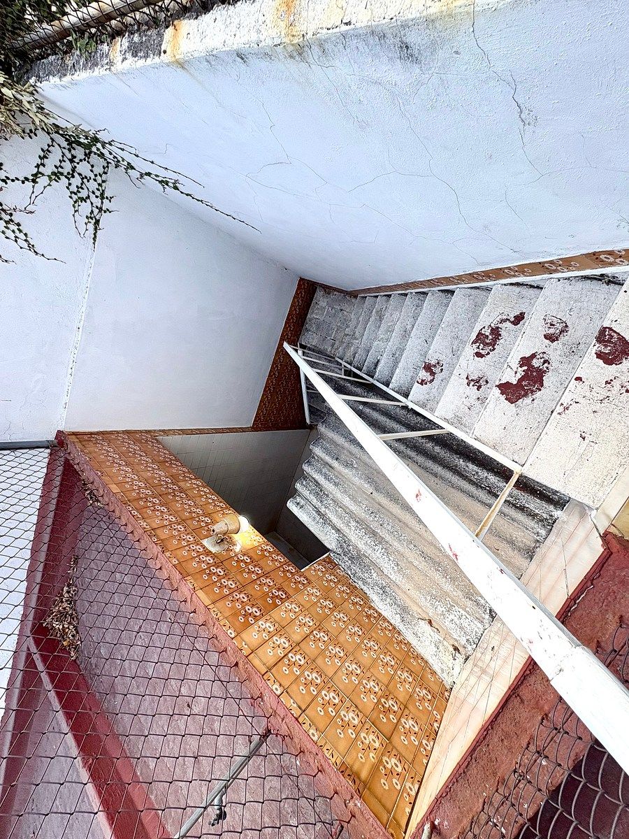 Casa em Ladrón de Guevara, Guadalajara, foto 21 de 22