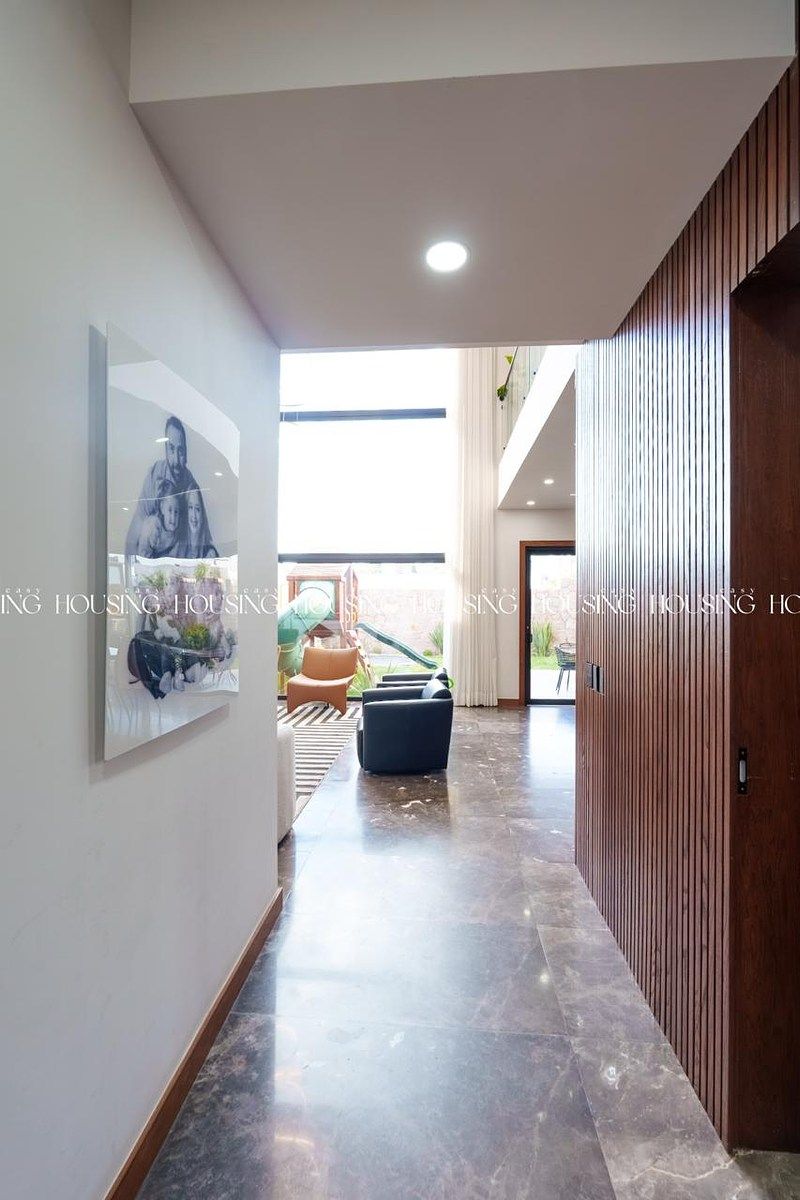 Casa em Vistas de las Lomas, Chihuahua, foto 4 de 30