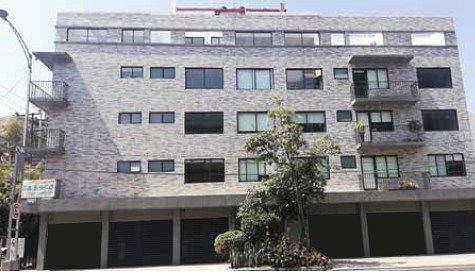 VENTA DEPARTAMENTO BREZO CHILPANCINGO, foto 1 de 1