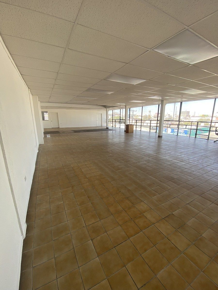 Sala Comercial em Centro, Tijuana, foto 2 de 11