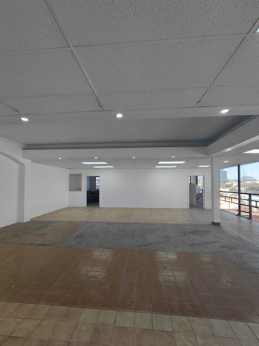Sala Comercial em Centro, Tijuana, foto 4 de 11
