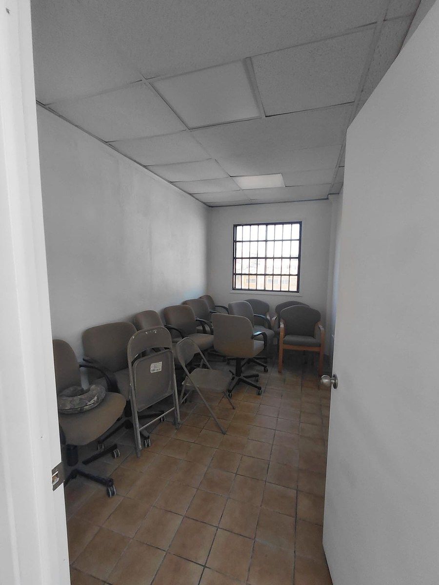 Sala Comercial em Centro, Tijuana, foto 6 de 11