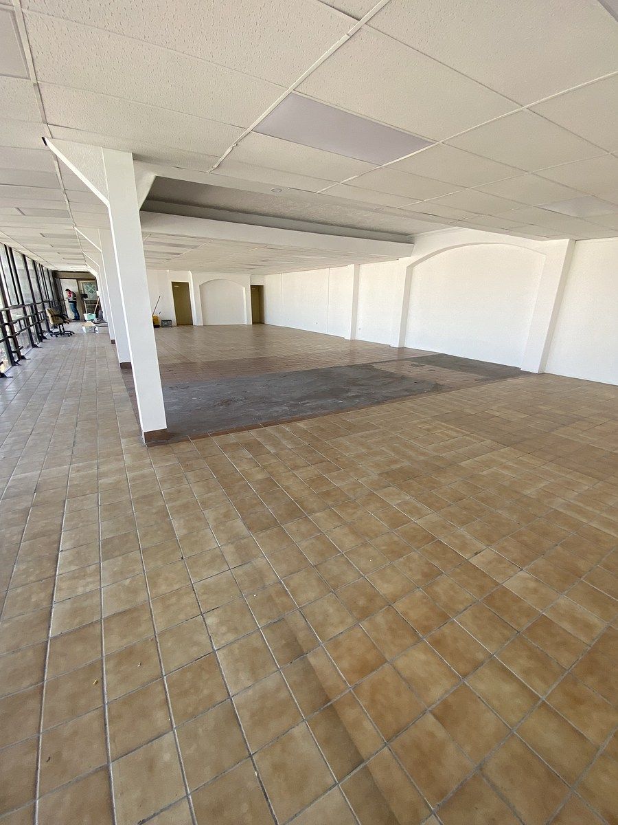 Sala Comercial em Centro, Tijuana, foto 7 de 11