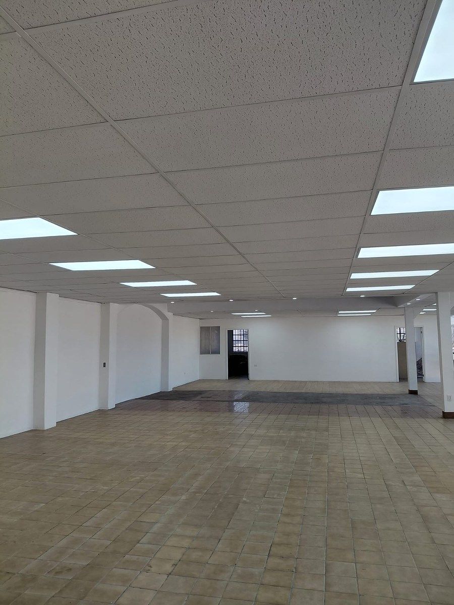 Sala Comercial em Centro, Tijuana, foto 8 de 11