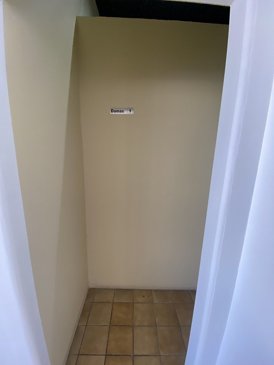 Sala Comercial em Centro, Tijuana, foto 10 de 11