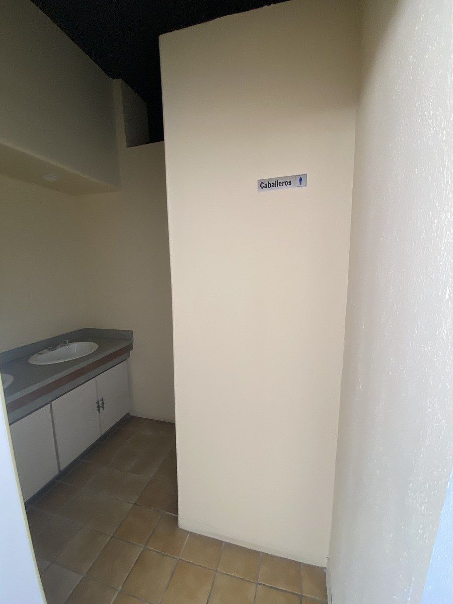 Sala Comercial em Centro, Tijuana, foto 11 de 11