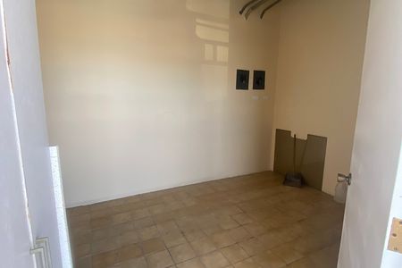 ESCRITÓRIO PARA ALUGUEL NO CENTRO