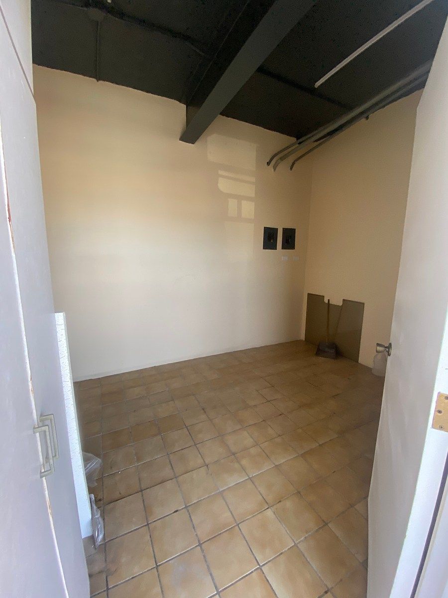 Sala Comercial em Centro, Tijuana, foto 9 de 18