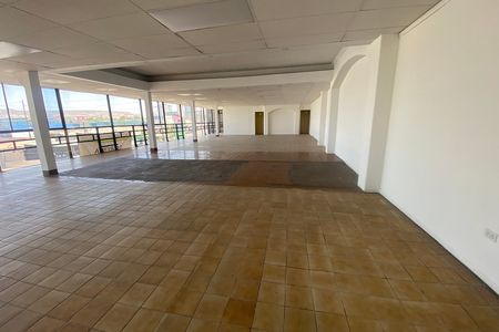 ESCRITÓRIO PARA ALUGUEL NO CENTRO