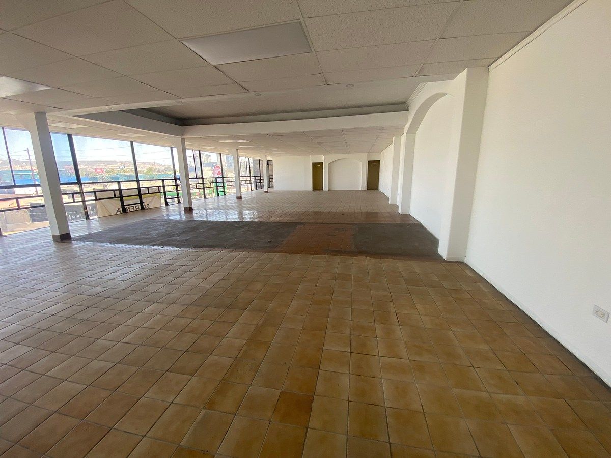 Sala Comercial em Centro, Tijuana, foto 8 de 18