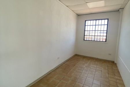 ESCRITÓRIO PARA ALUGUEL NO CENTRO