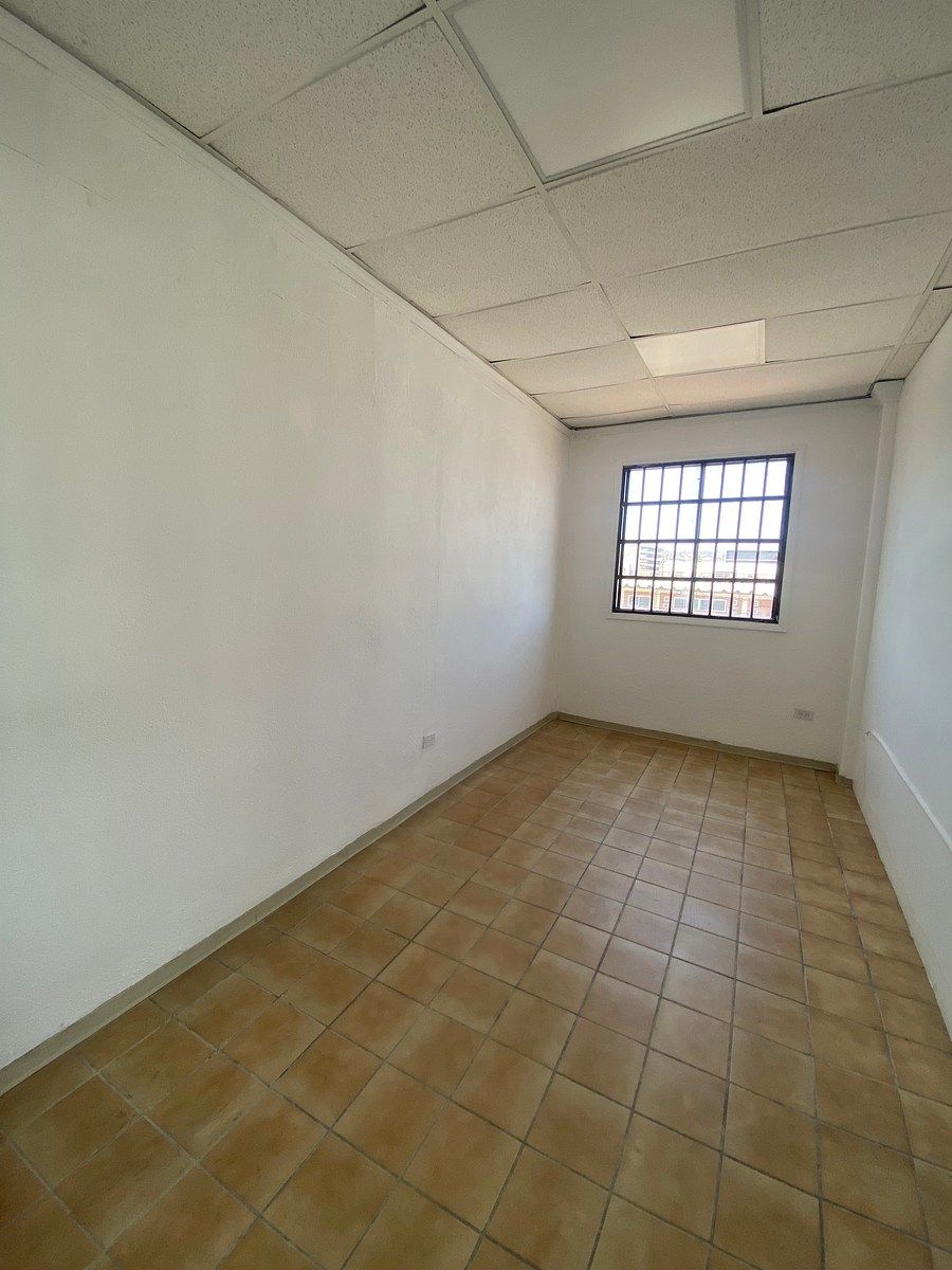 Sala Comercial em Centro, Tijuana, foto 10 de 18