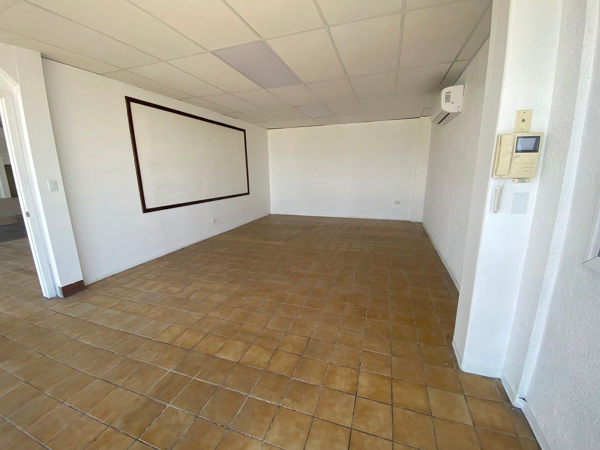 Sala Comercial em Centro, Tijuana, foto 11 de 18