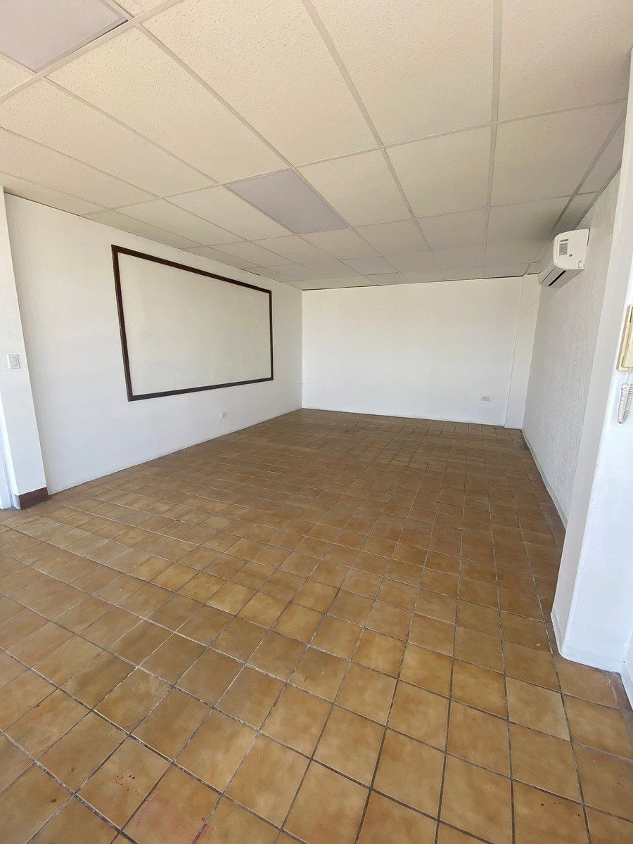 Sala Comercial em Centro, Tijuana, foto 12 de 18