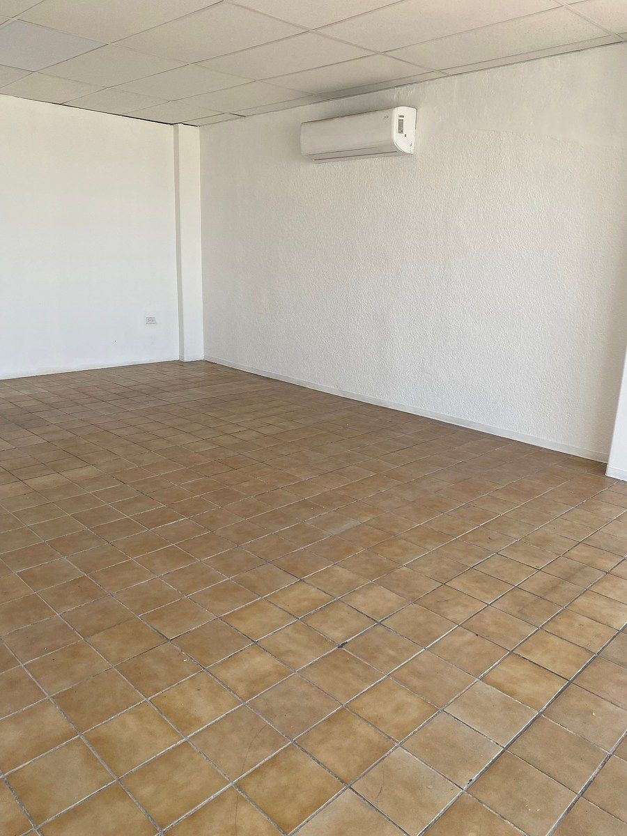 Sala Comercial em Centro, Tijuana, foto 14 de 18