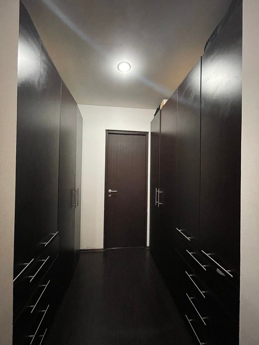 Departamento en Ampliación Vista Hermosa, Tlalnepantla de Baz, foto 8 de 48