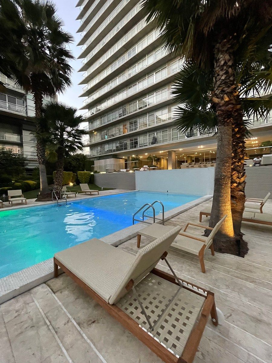 Departamento en Ampliación Vista Hermosa, Tlalnepantla de Baz, foto 6 de 48