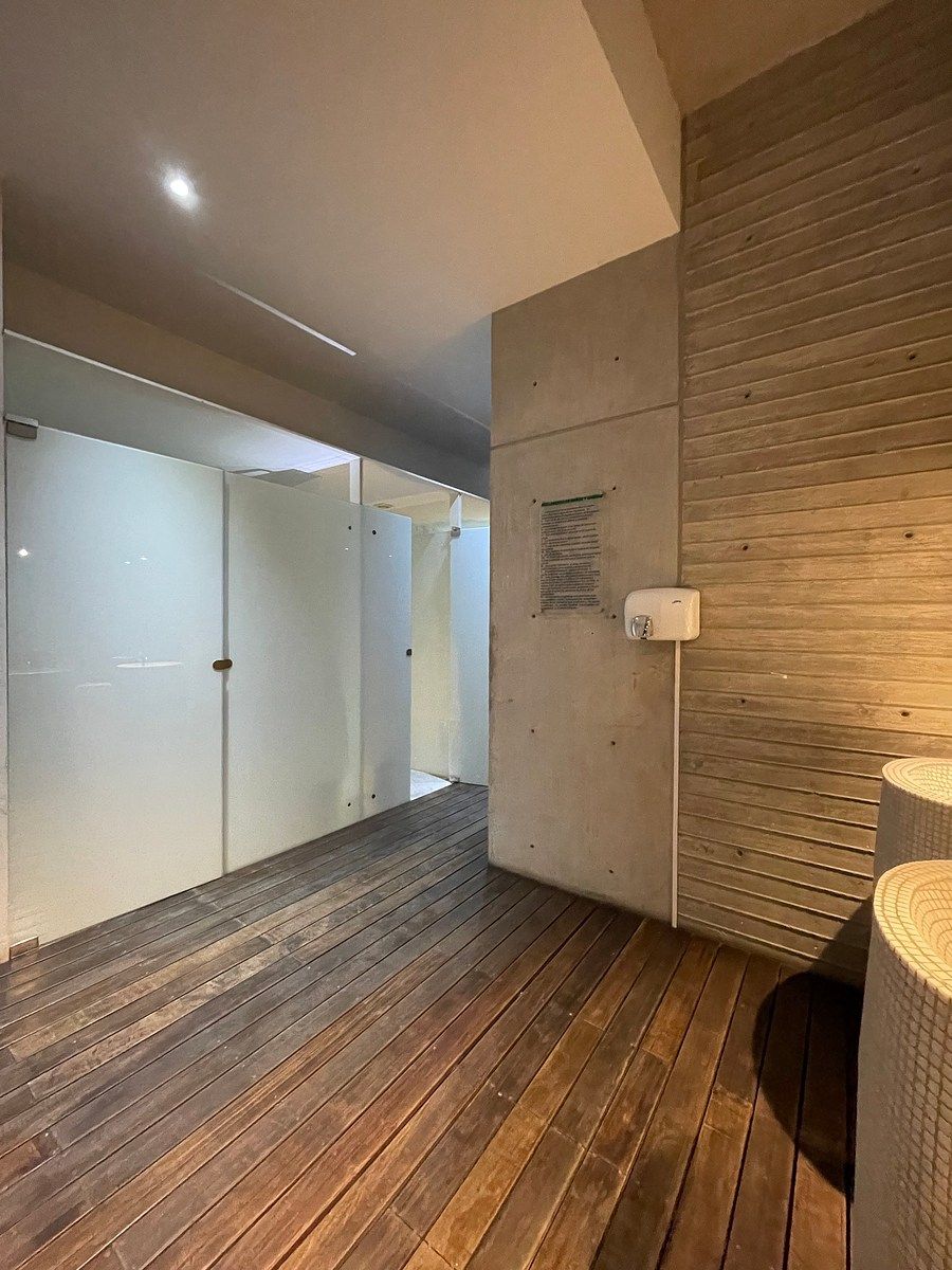Departamento en Ampliación Vista Hermosa, Tlalnepantla de Baz, foto 27 de 48