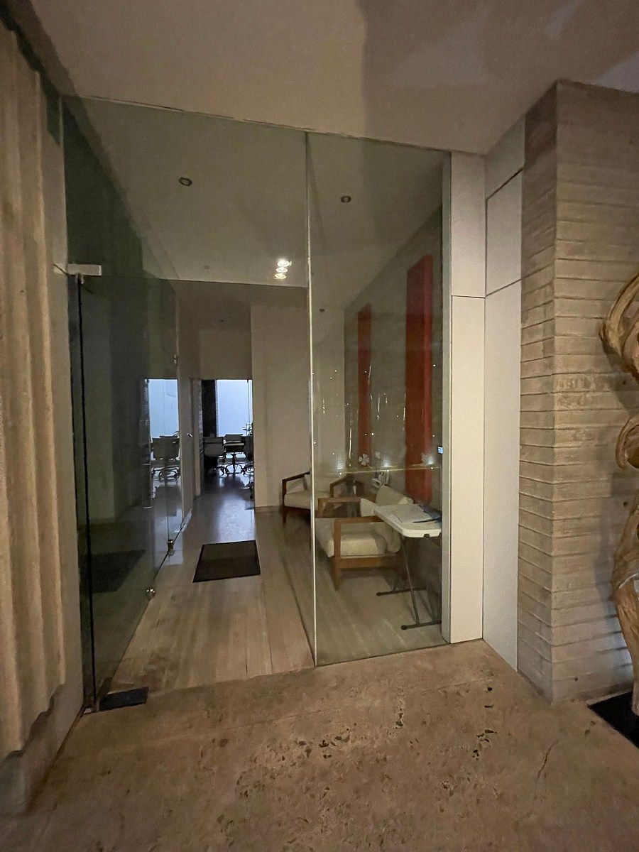 Departamento en Ampliación Vista Hermosa, Tlalnepantla de Baz, foto 36 de 48