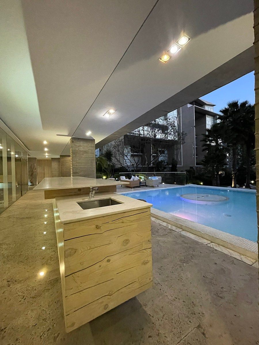 Departamento en Ampliación Vista Hermosa, Tlalnepantla de Baz, foto 39 de 48