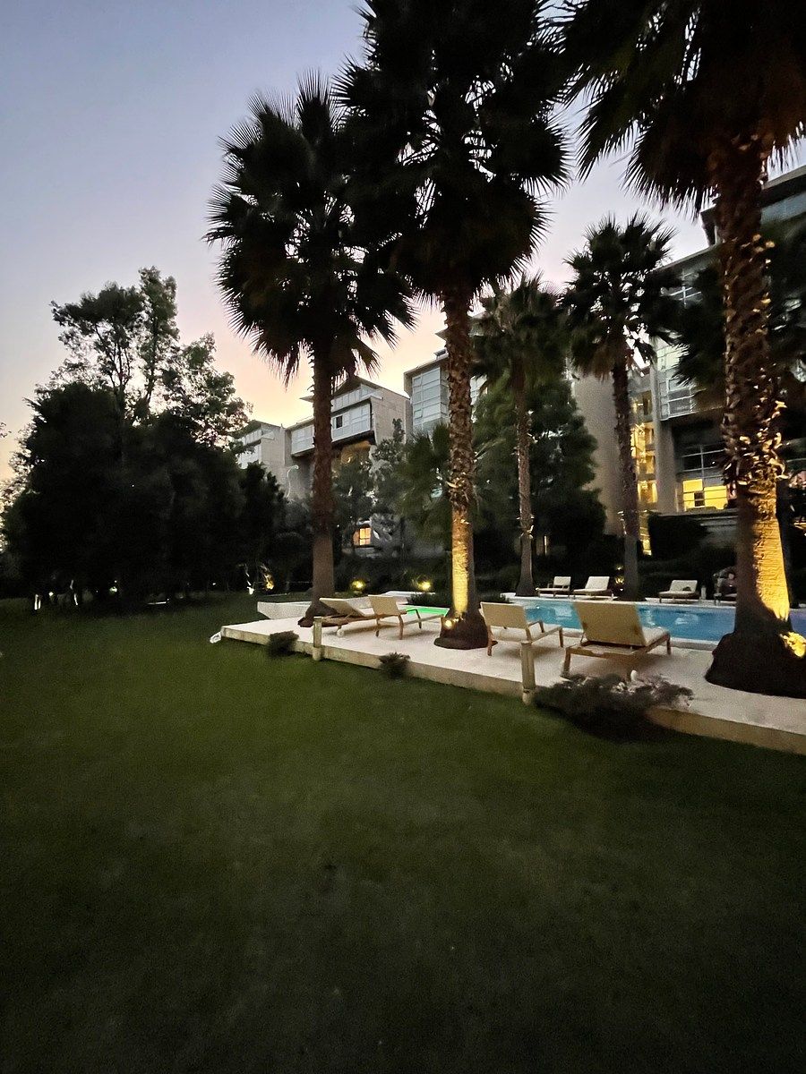 Departamento en Ampliación Vista Hermosa, Tlalnepantla de Baz, foto 40 de 48