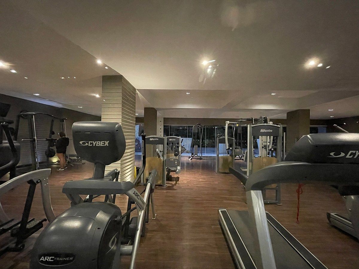 Departamento en Ampliación Vista Hermosa, Tlalnepantla de Baz, foto 41 de 48