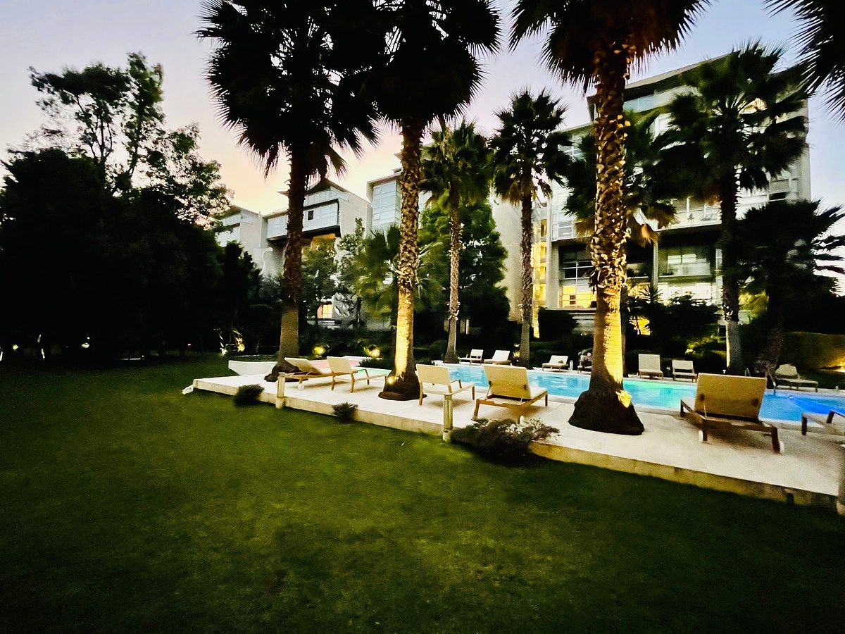 Departamento en Ampliación Vista Hermosa, Tlalnepantla de Baz, foto 44 de 48