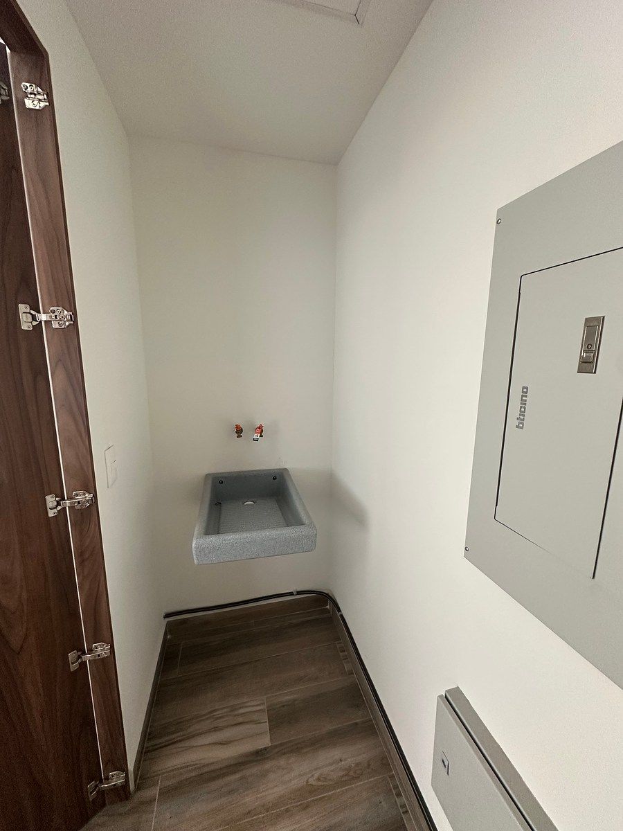 Departamento en Piamonte, El Marqués, foto 4 de 26
