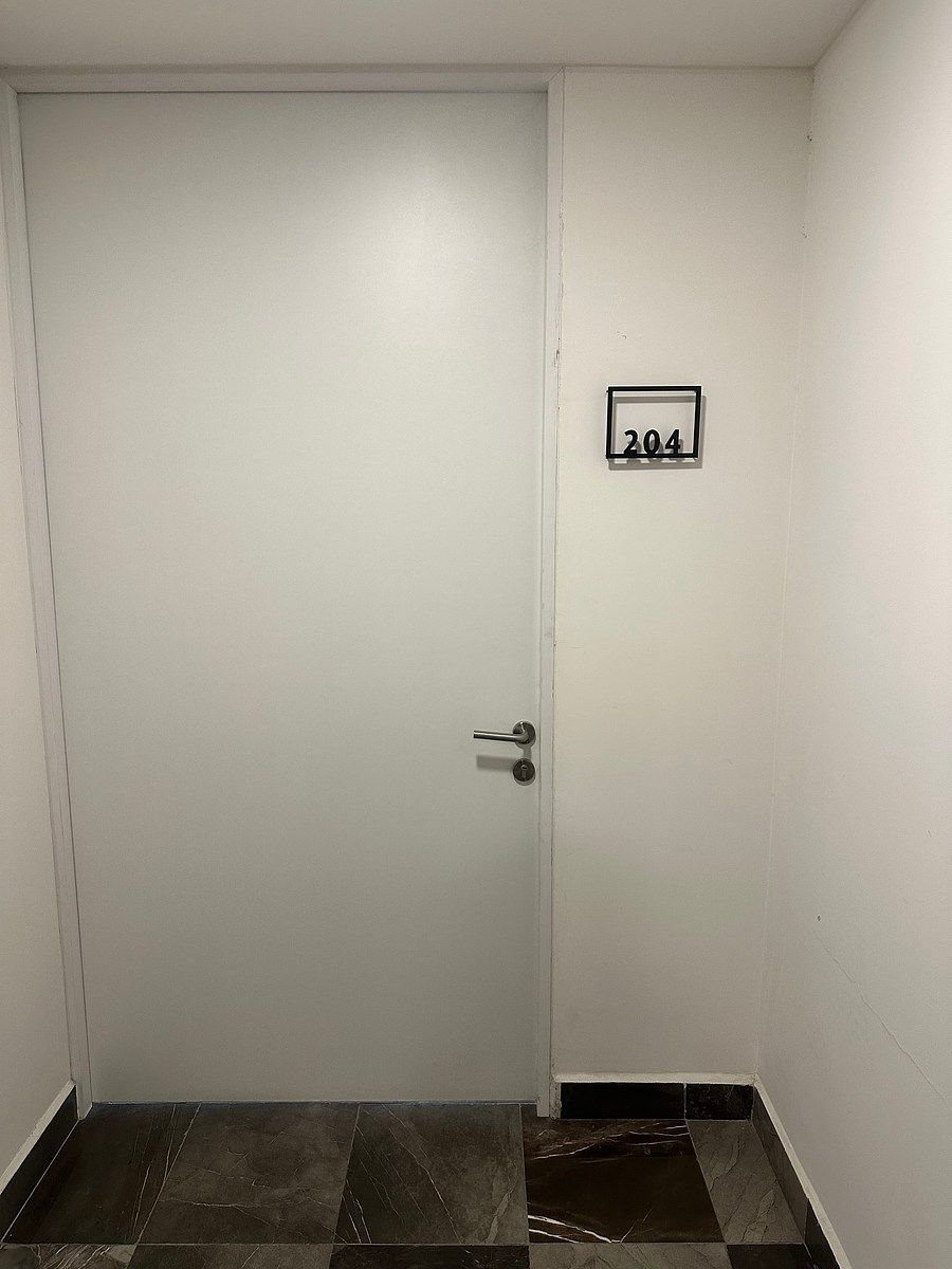 Departamento en Piamonte, El Marqués, foto 5 de 26
