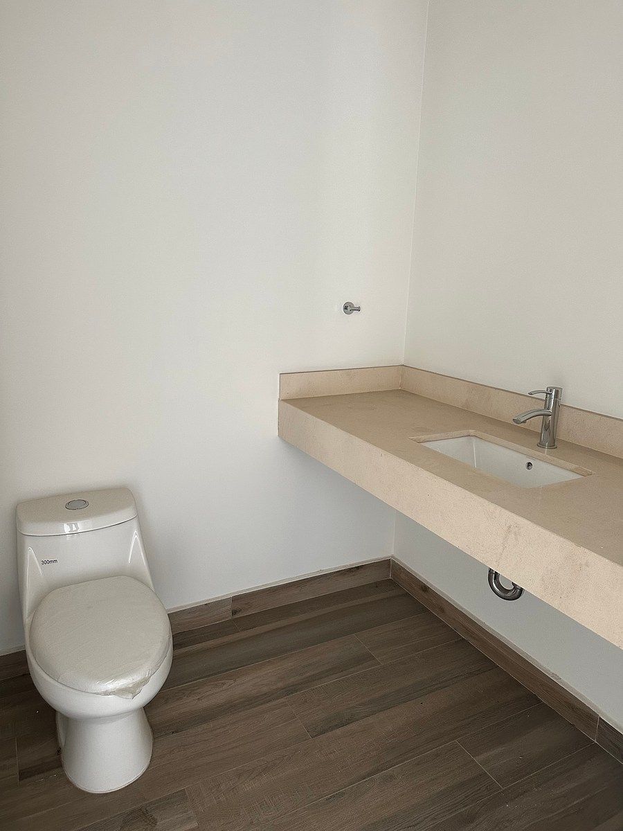 Departamento en Piamonte, El Marqués, foto 6 de 26