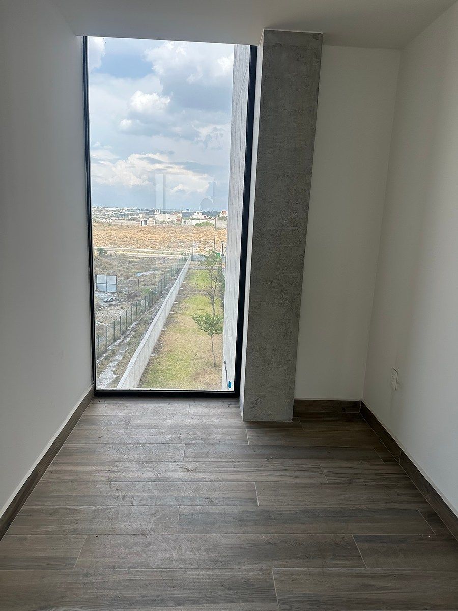 Departamento en Piamonte, El Marqués, foto 7 de 26