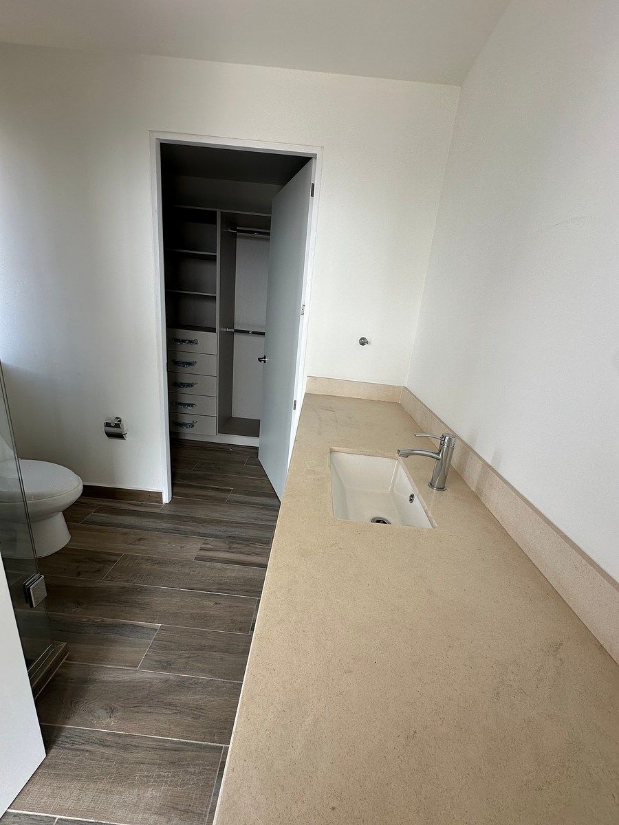 Departamento en Piamonte, El Marqués, foto 10 de 26