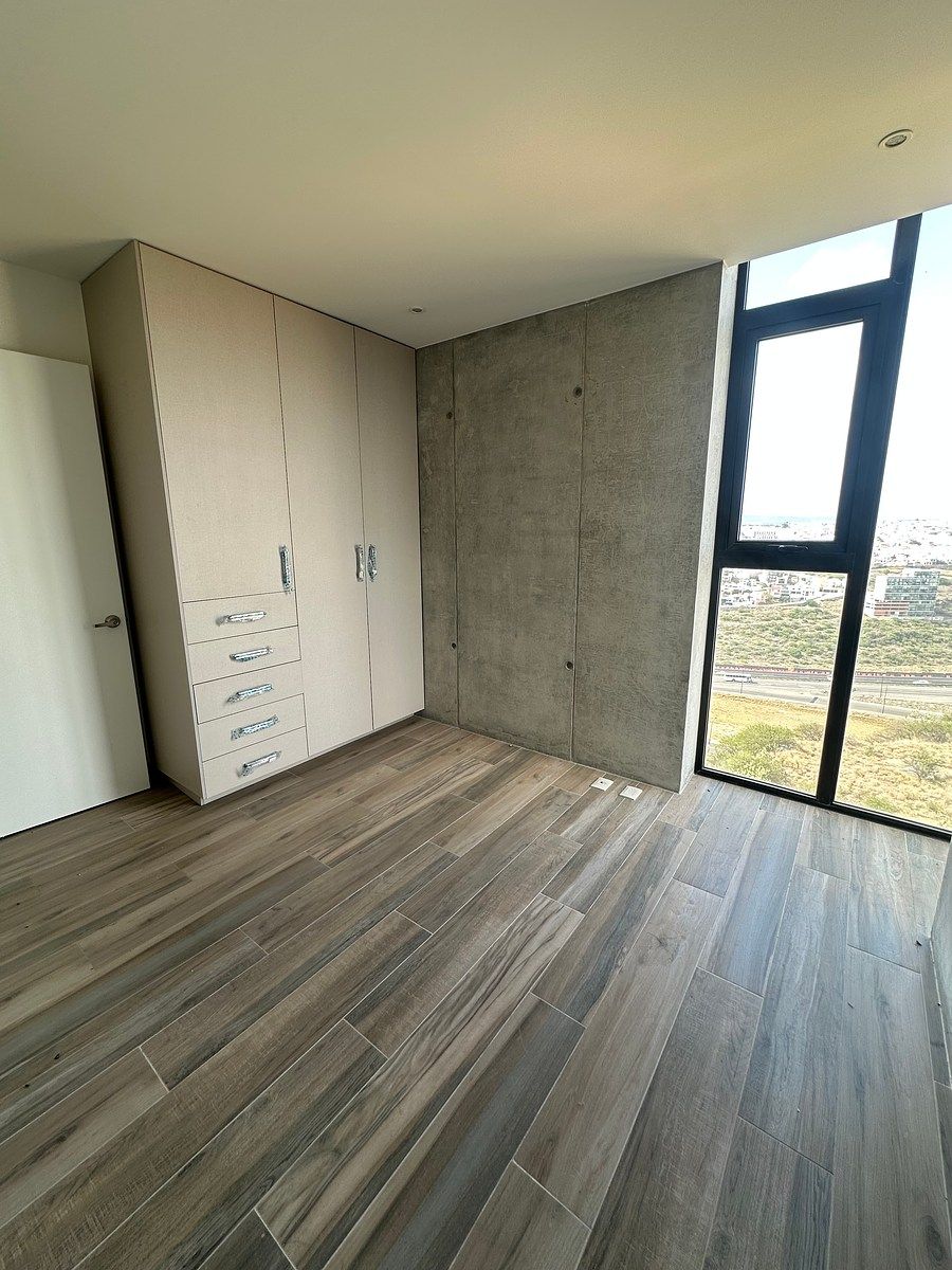 Departamento en Piamonte, El Marqués, foto 13 de 26