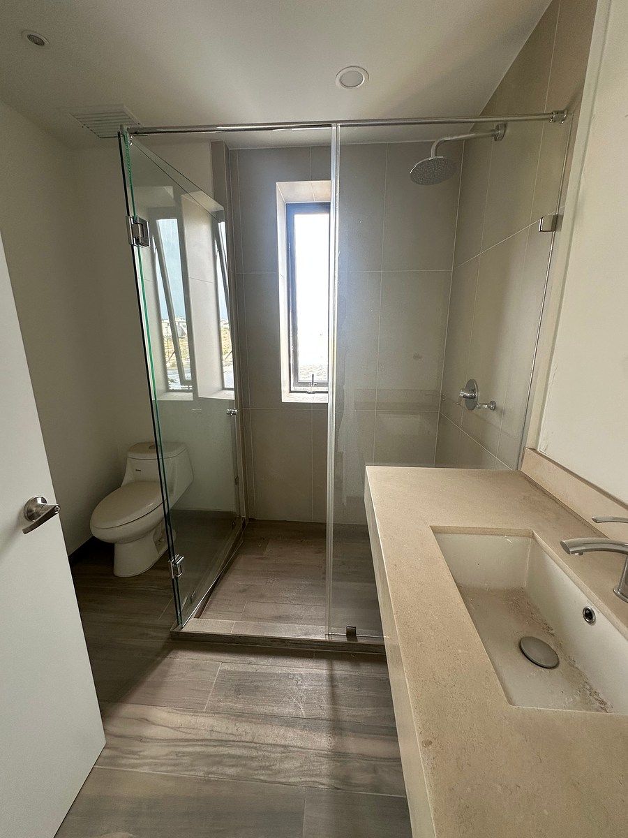 Departamento en Piamonte, El Marqués, foto 14 de 26