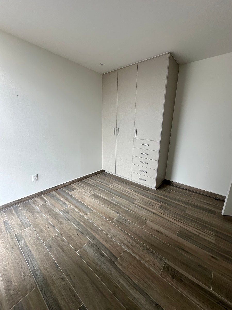 Departamento en Piamonte, El Marqués, foto 15 de 26