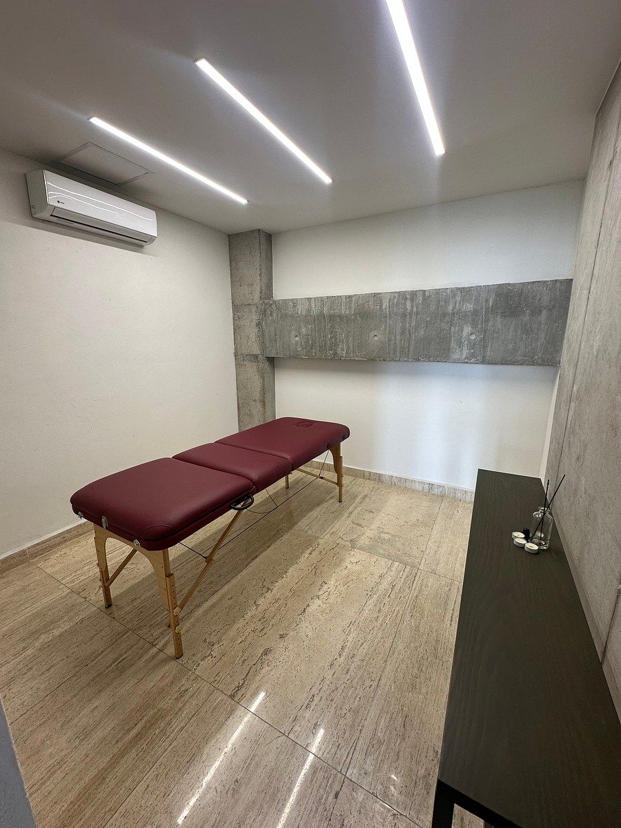 Departamento en Piamonte, El Marqués, foto 23 de 26