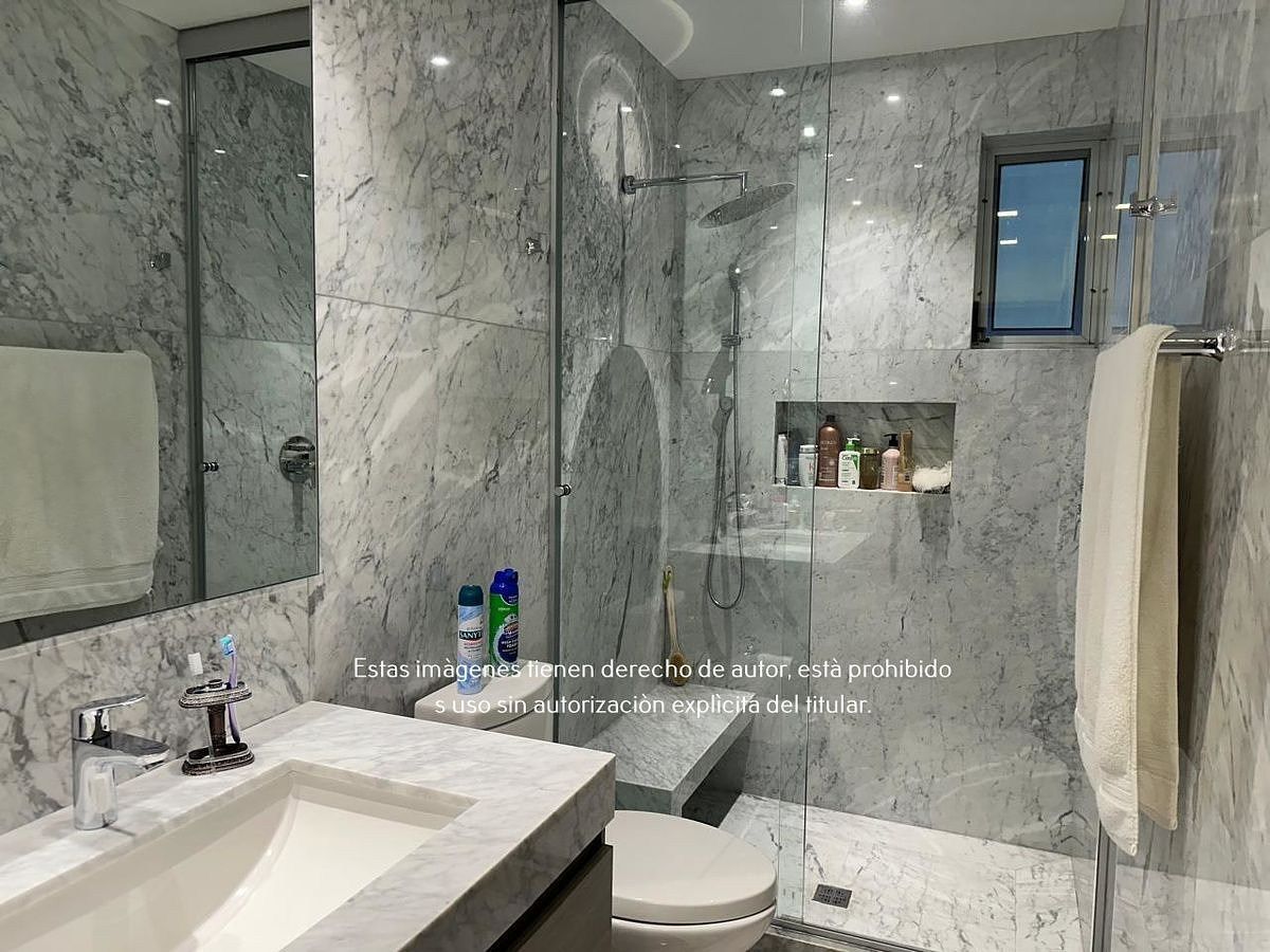 Departamento en Venta en Residencial Chipinque, foto 17 de 37