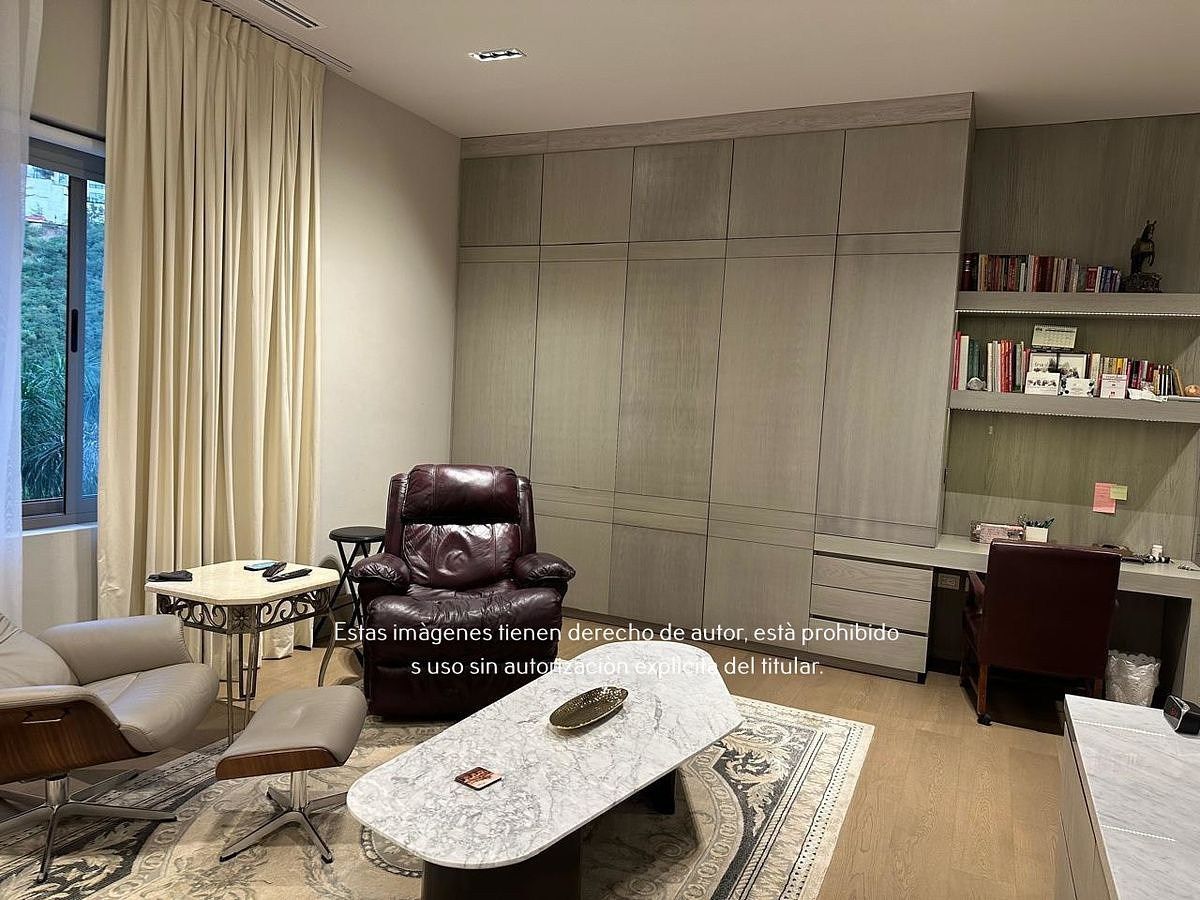 Departamento en Venta en Residencial Chipinque, foto 18 de 37