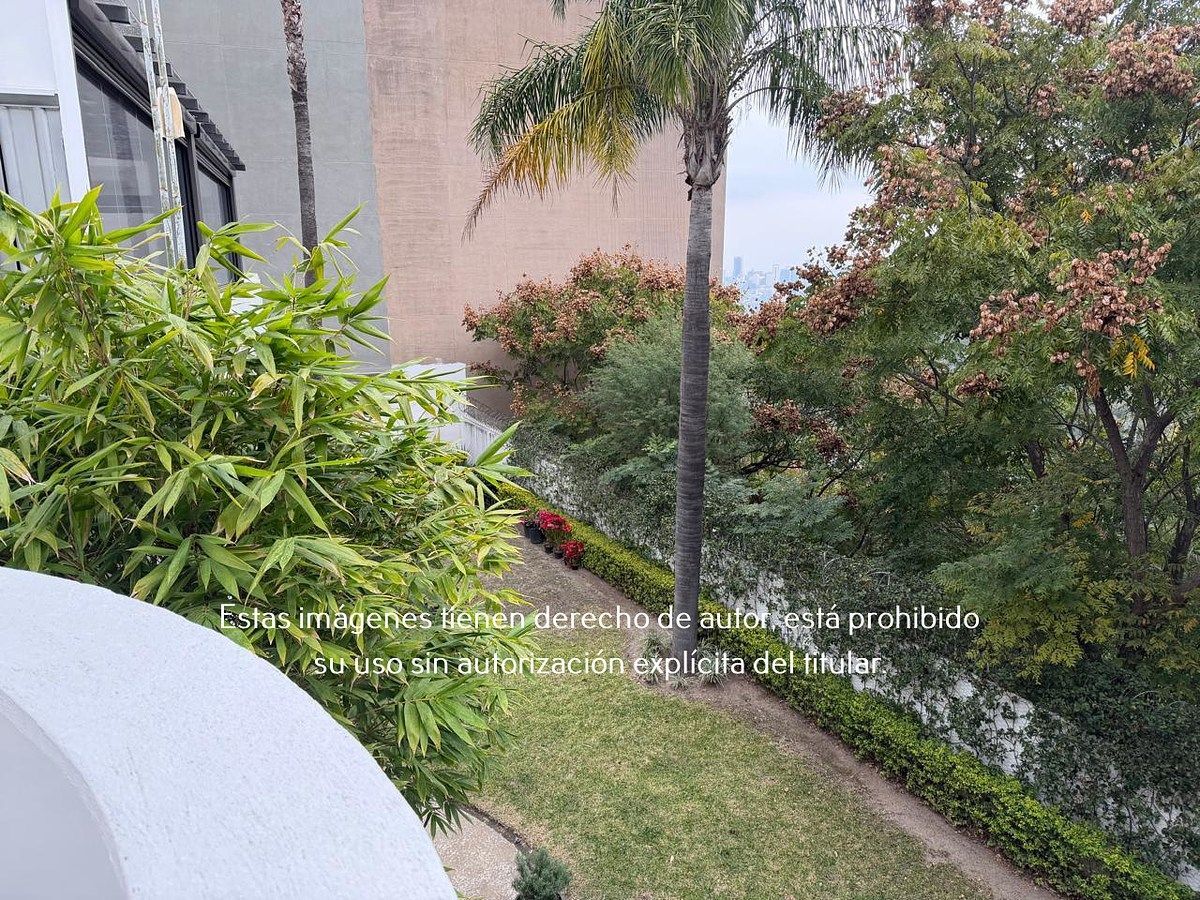 Departamento en Venta en Residencial Chipinque, foto 33 de 37