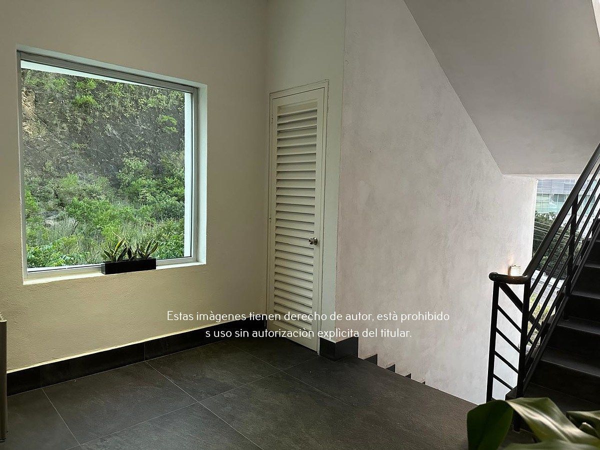 Departamento en Venta en Residencial Chipinque, foto 30 de 37