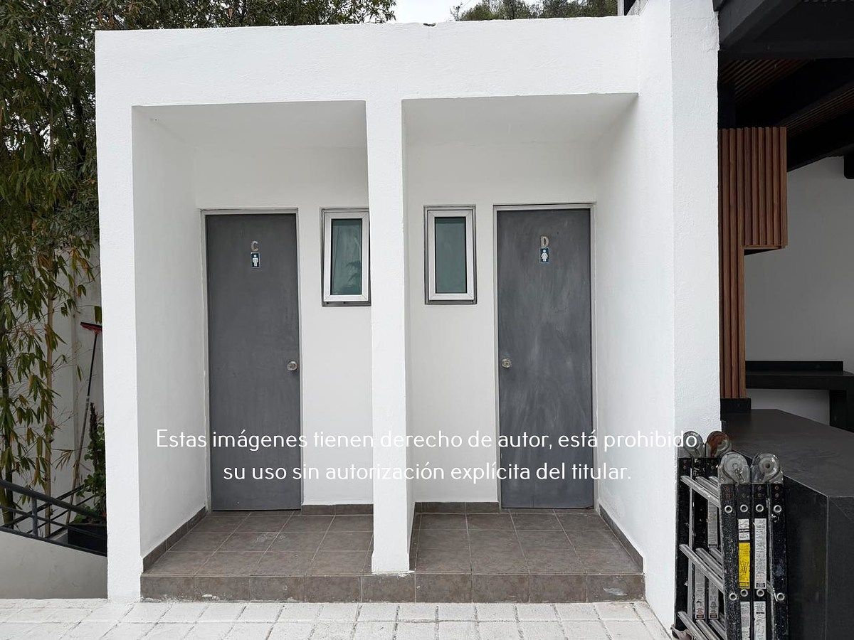 Departamento en Venta en Residencial Chipinque, foto 31 de 37