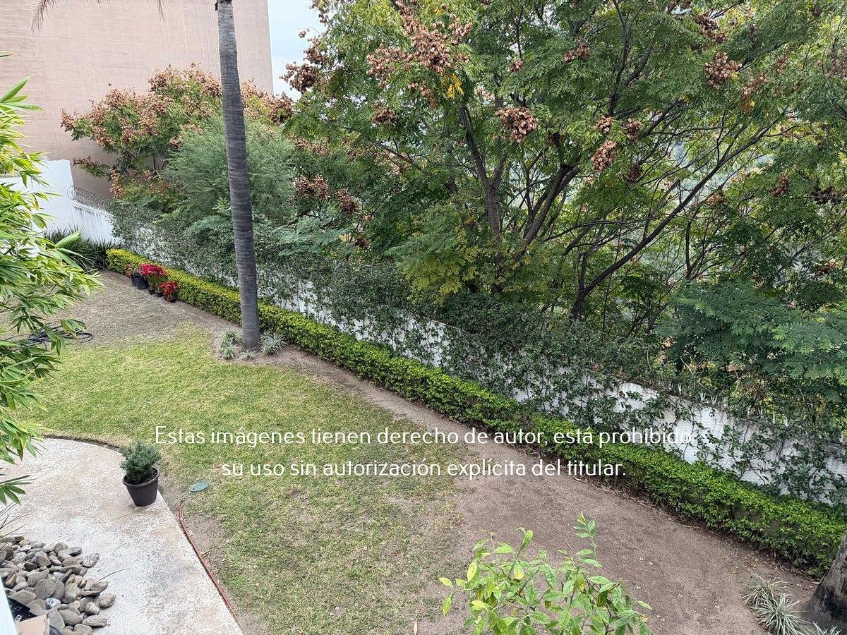 Departamento en Venta en Residencial Chipinque, foto 34 de 37