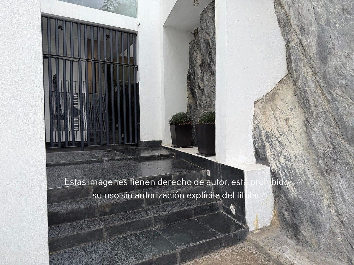 Departamento en Venta en Residencial Chipinque, foto 35 de 37