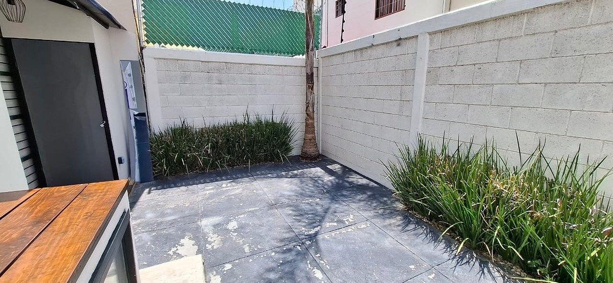 Casa en condominio en Rincones del Marques, El Marqués, foto 2 de 13