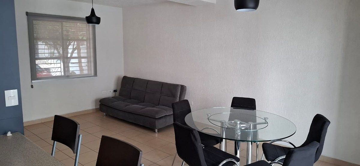 Casa en condominio en Rincones del Marques, El Marqués, foto 4 de 13